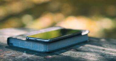 Google's mobile-first index: How you can prepare your website