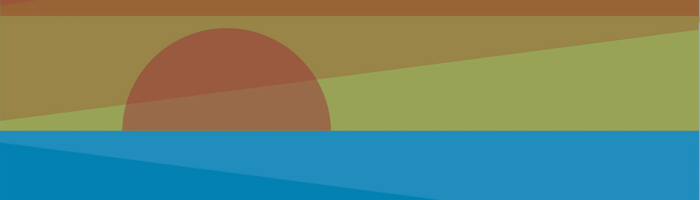 Summer Slump Series: Resources to Thrive in HR & Leadership