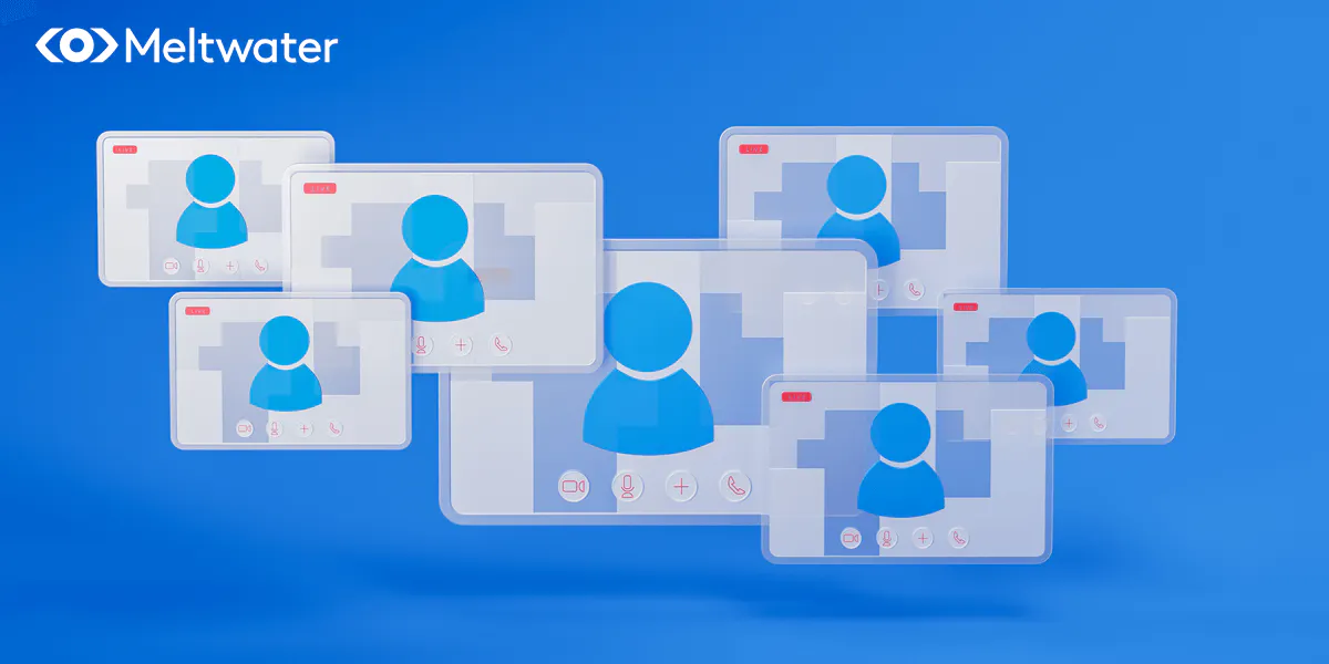 The 10 Best Marketing Conferences for 2023