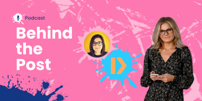 How to Nail your Social Strategy ​​on a Global Scale