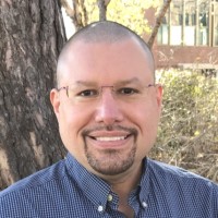 Nicodemus Taranovsky