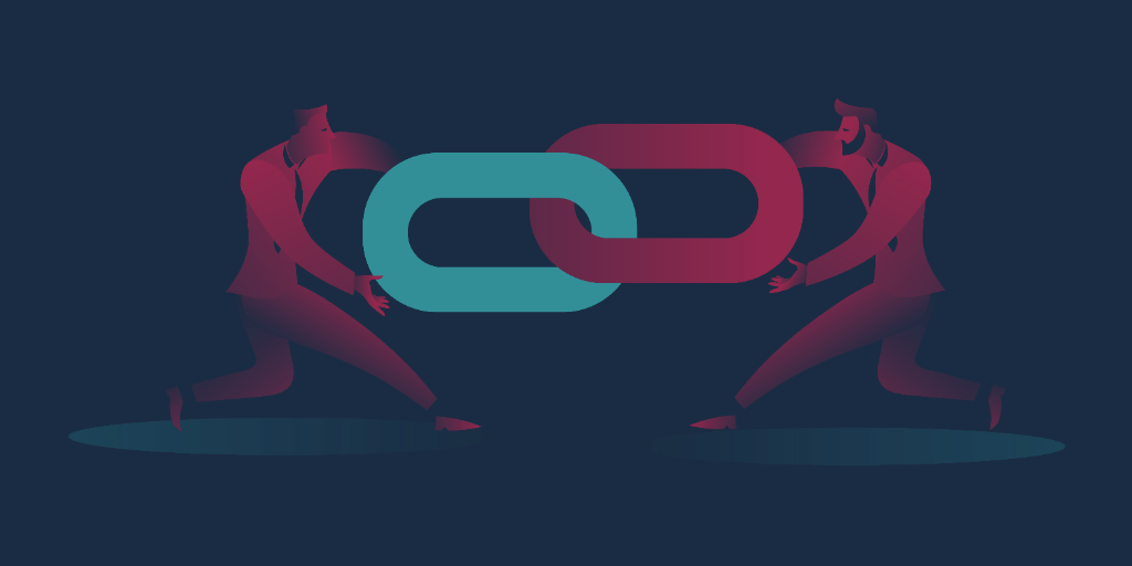 How to Track Links in Cold Emails Without Affecting Deliverability