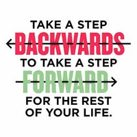 How to Quit a Job Professionally