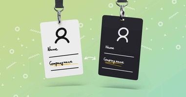 Reply Updates: Accounts, LinkedIn Analytics, and More Sequence Improvements