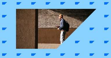 AI-Powered Email Marketing: The Secret Weapon Your Business Needs