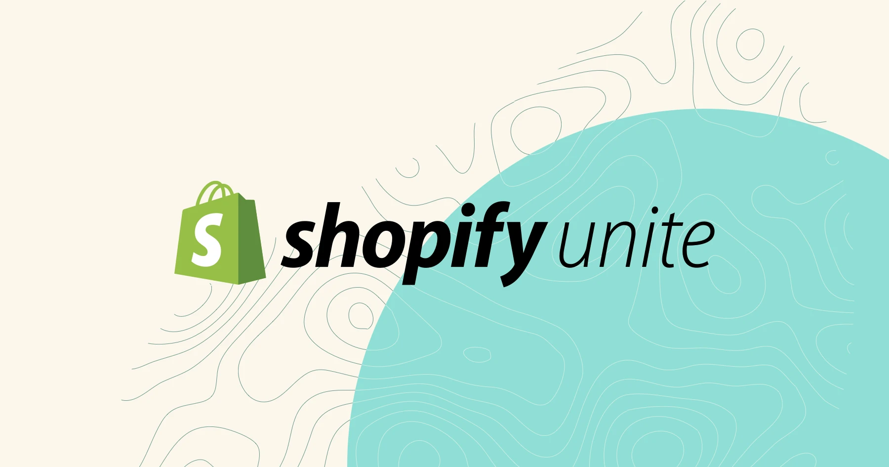 Highlights from Shopify Unite 2019 (And What They Mean for Merchants)