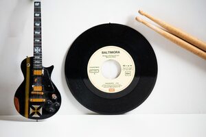 Deep Cuts and Smash Hits: The Best of Animalz in 2020