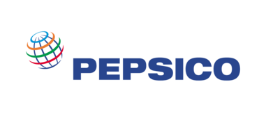 PepsiCo continues to revolutionizeits approach to product innovationwith Skai