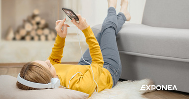 Why Customer-Centric Marketing is Vital for Your Business