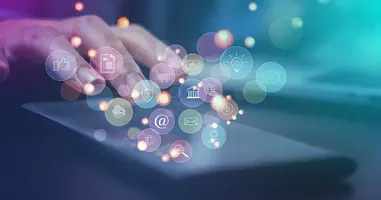 How omnichannel strategies drive better ROI and greater brand loyalty