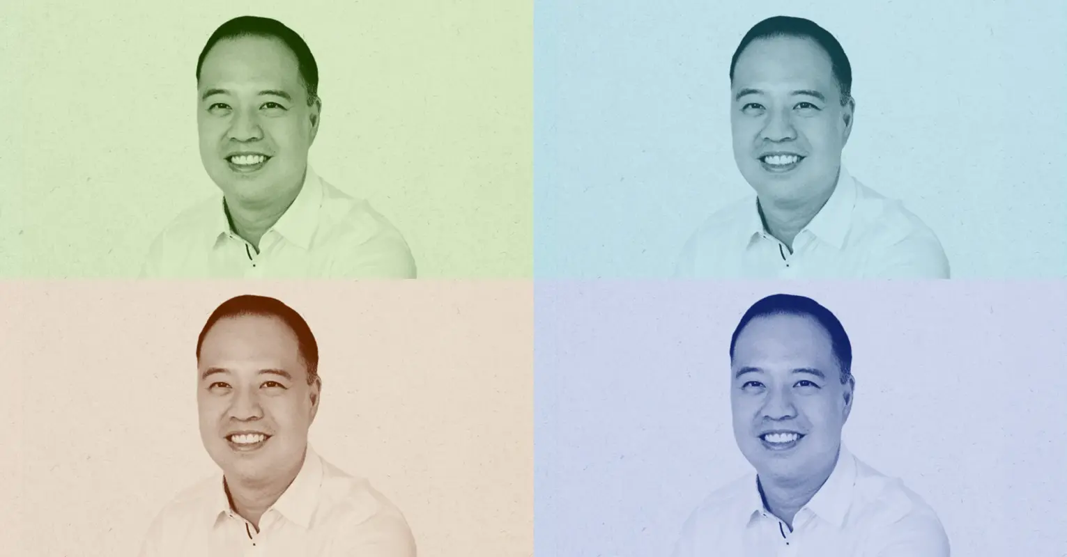 Closing the critical gap in customer experience