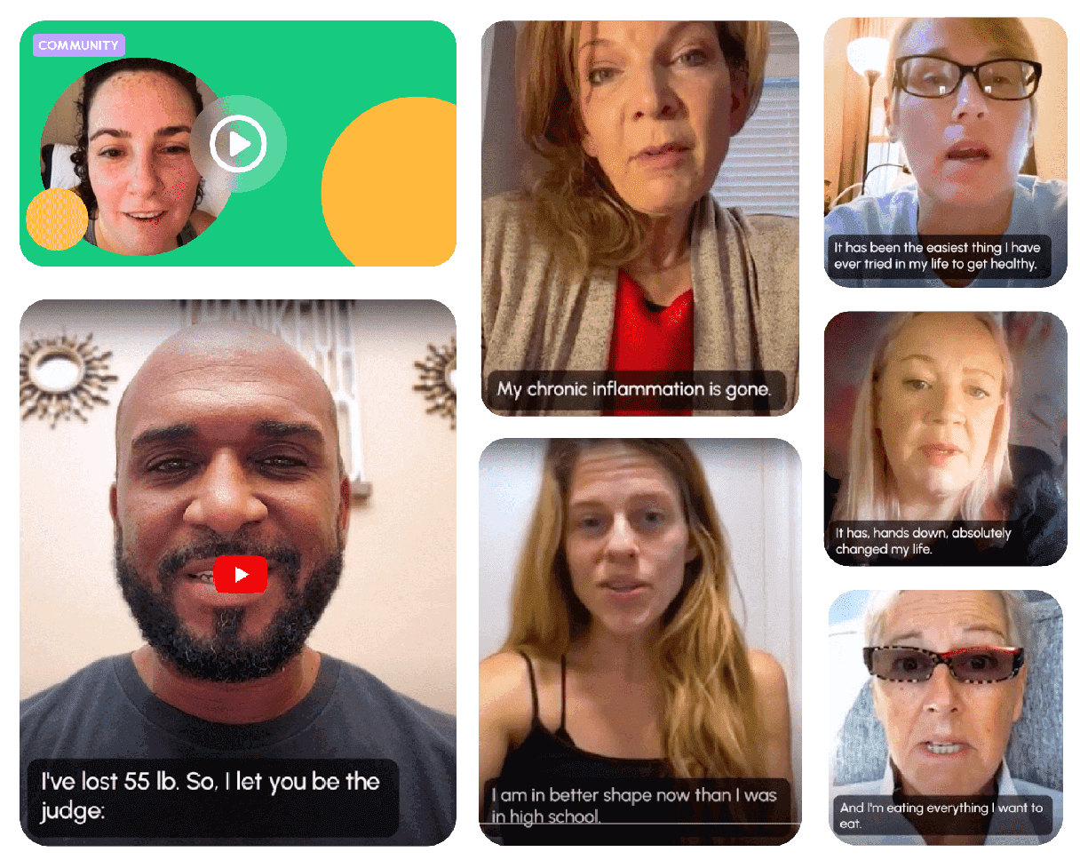 Fastic, A Health & Fitness App With 50+ Million Downloads, Successfully Migrates to MoEngage