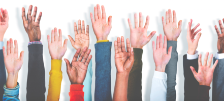 4 Questions to Ask Your Ticketing or Registration Partner