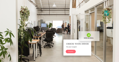 5 Ways to Improve Your Email Marketing Results