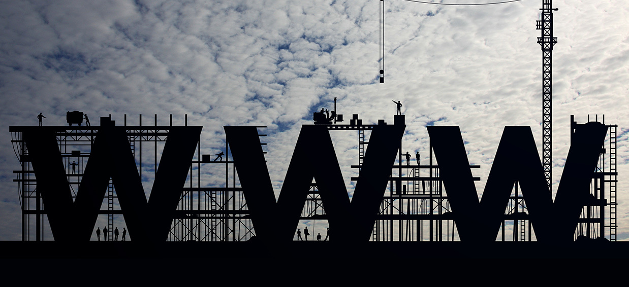 3 Ways Event Landing Pages Solve Marketing Challenges