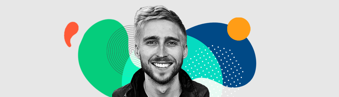 Competing in a Sellers' Hiring Market Using Transparency and Authenticity