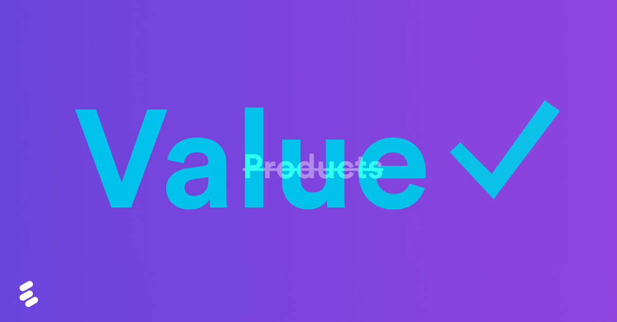 The Importance of Offering Value to Customers