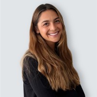 Juliana Paba
