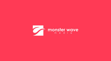 Monster Wave Media Marketing Automation Case Study With Maropost