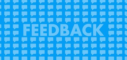 5 Product Feedback Mistakes We All Make | Inside Intercom