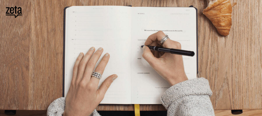 6 advanced ways to personalize all your emails - Email Marketing at Boomtrain