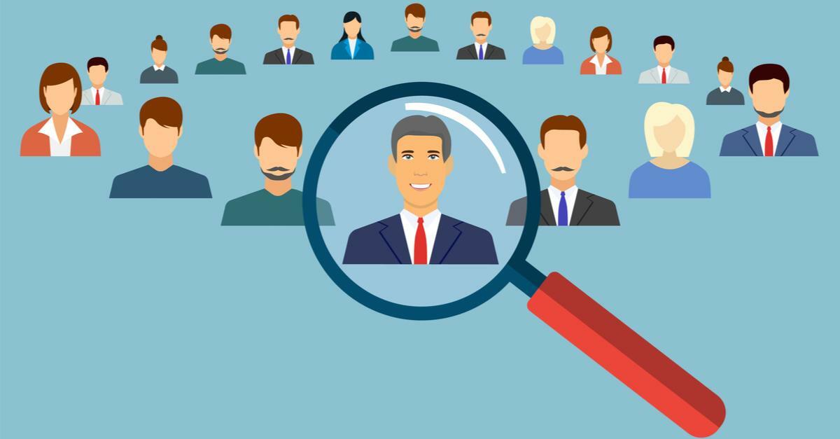 Free Employee Verification Templates and Forms