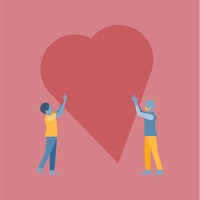 How to Get Free Instagram Likes in 2022