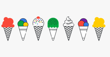 7 Steps to Help You Focus on the Right Prospects