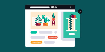 Why Contextual Advertising Makes More Sense Now Than Ever