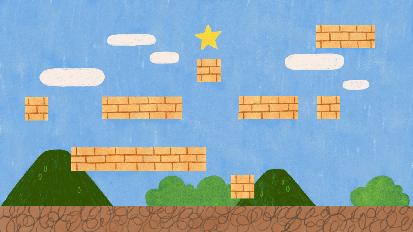 What comes before the writing | 3 Stages that anchor your content workflow | BEAM