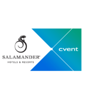 SALAMANDER COLLECTION