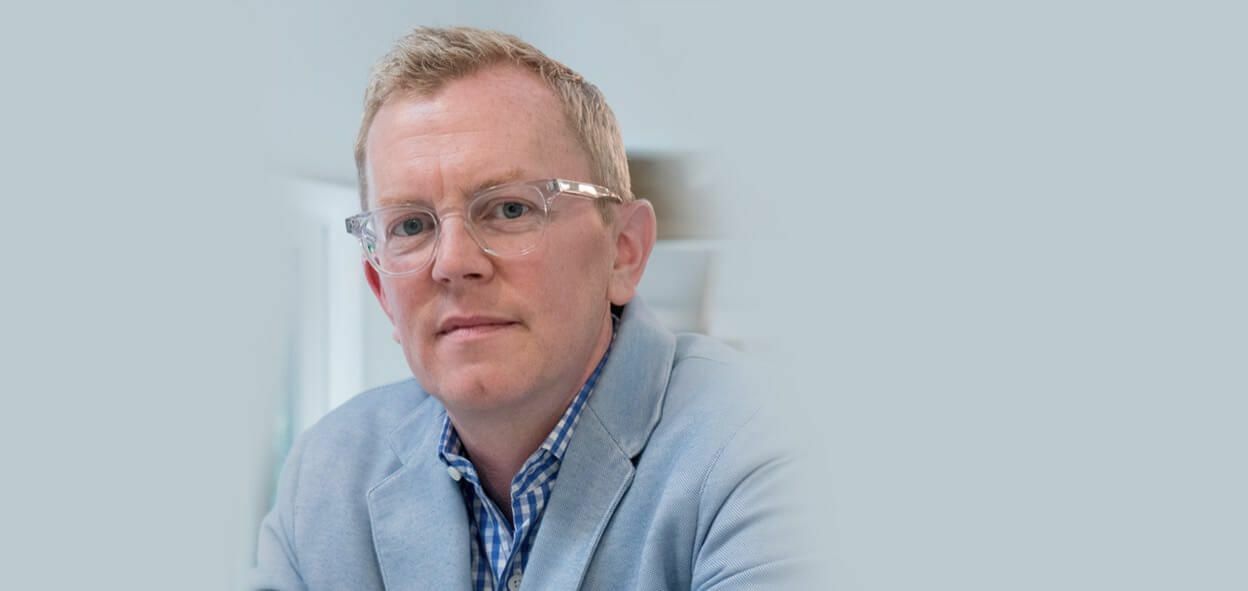 InVision's Aarron Walter on design culture | Inside Intercom