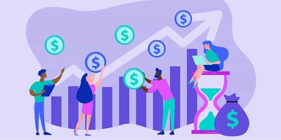 New State of the Proposal Manager Salary (2022 Trends)