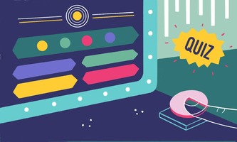 Lead Generation Quizzes: How to Improve Conversion