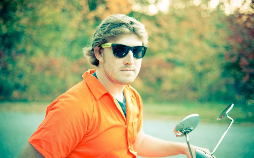 Why You Need A Personal Sales Pitch Video