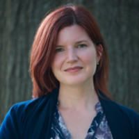 KellyAnn Fitzpatrick