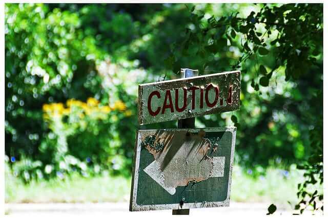 The buyer's journey vs the selling process: what's better?