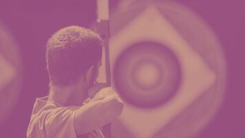 Strategy and Execution: Marketing in 2021