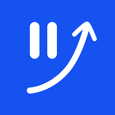 Reasons to build a high-touch onboarding.