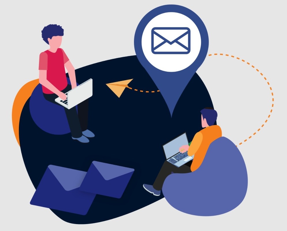 How To Use Dynamic Email Marketing To 4x Sales Quickly
