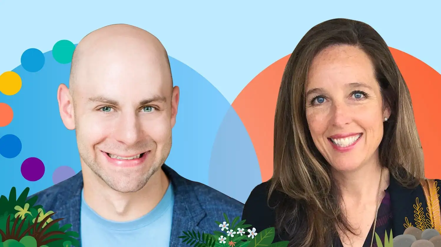 Adam Grant On Why You Should Rethink Your Work Strategies