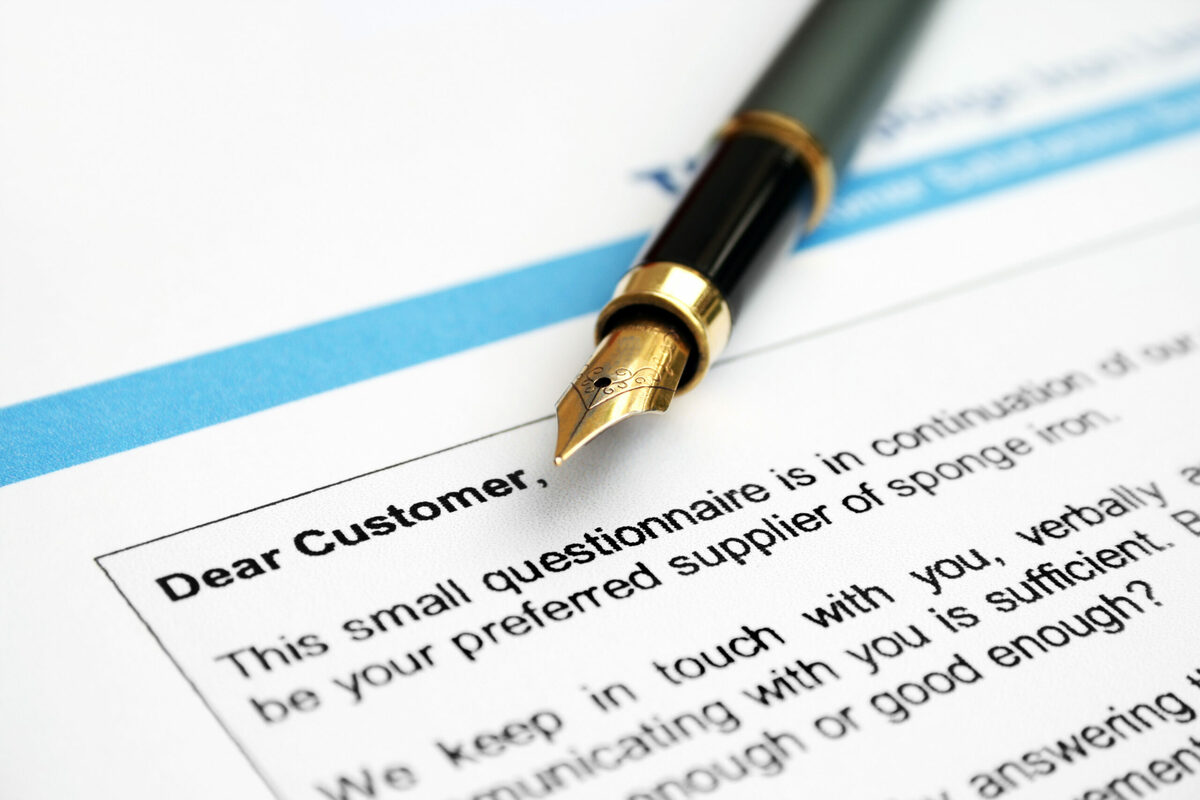 Top 7 Lead Scoring Models to Streamline Your Lead Nurturing Process in 2023