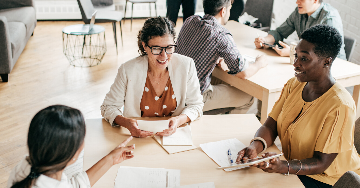 Want to Maximize Association Membership Value? Create Indispensable Engagement