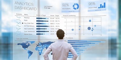 17 Top Web Analytics Tools for Your Conversion Optimization Tech Stack