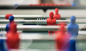 The Why and How of Competitive Benchmarking