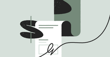 How to Write a Promissory Note Easily With PandaDoc