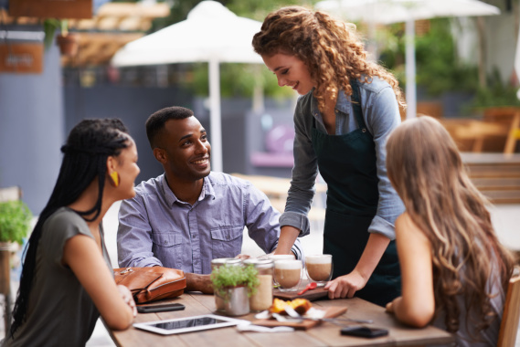 7 Must-Have Customer Service Skills That Every Small Business Needs