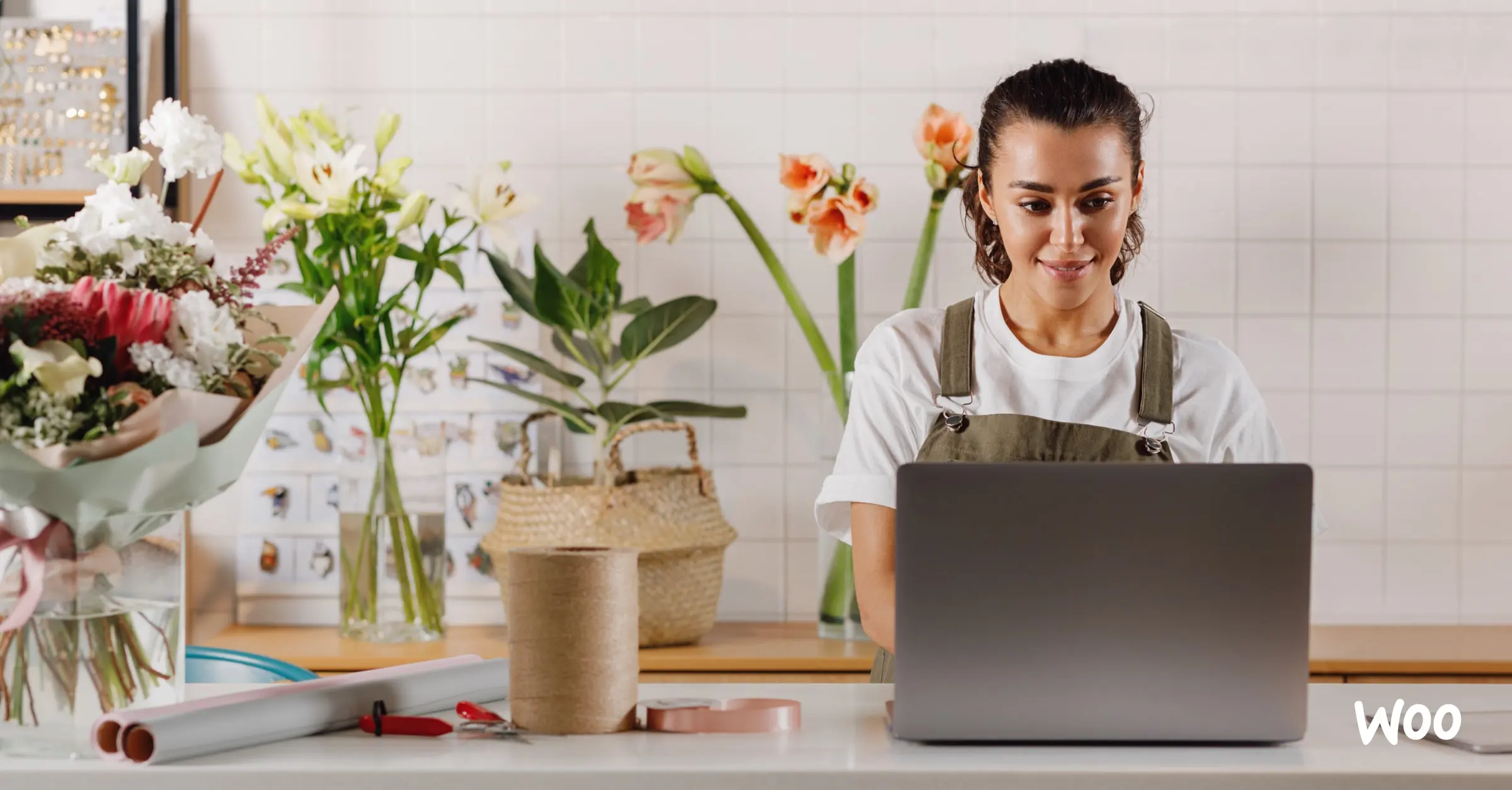 How Your Offline Business Can Start Selling Online Fast