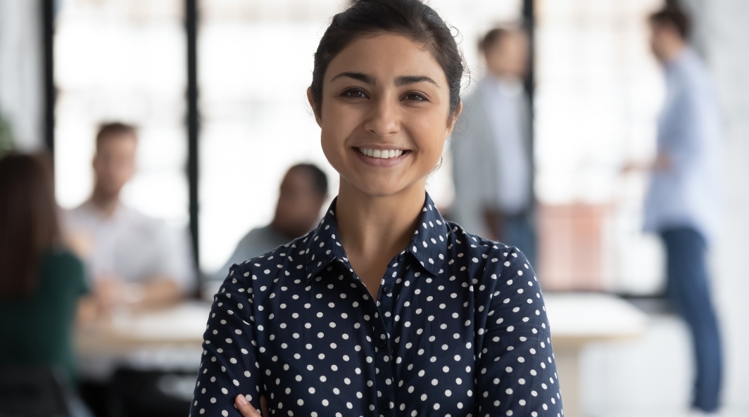 It's Time You Become an HR Superstar