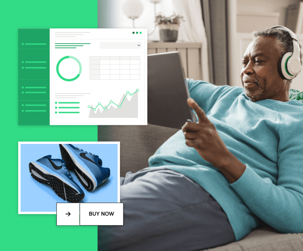 Now Streaming: Further Audience Reach and Engagement on CTV